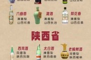 十大名酒都是什么酒枝江大曲,中国十大名酒都是什么酒