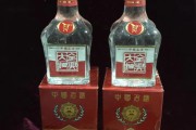 中国老酒品牌有哪些,中国正规的老酒网