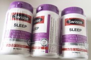关于睡眠质量不好怎么办怎样改善吃什么药的信息