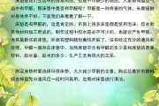 新床垫甲醛多久才能释放干净,新床一边通风一边睡可以吗