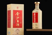 便宜又好喝的酱香型白酒广东出名白酒,便宜又好喝的酱香型白酒