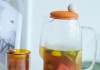 养胃水果茶的做法和配方简单窍门,养胃水果茶的做法和配方
