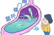 幽门螺杆菌成阳性必须治疗吗幽门螺旋杆菌阳性都需要治疗吗