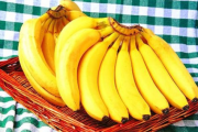 香蕉减肥能吃吗,香蕉减肥