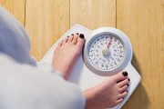 减肥最有效的方法,减肥最快的方法5天瘦十斤