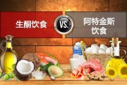阿特金斯减肥法第一阶段多长时间阿特金斯减肥法