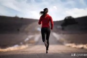 跑步真的能减肥吗？会不会损伤膝盖？