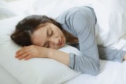 晚上睡觉流口水是啥原因吃啥药好?晚上睡觉流口水是啥原因?