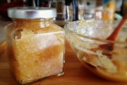 蜂蜜柚子茶的做法蜂蜜柚子茶的做法 奶茶店