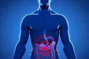 胃肠炎的症状,慢性肠胃炎的症状是什么