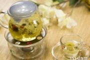 茶怎么减肥减肥茶使用方法