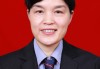 舟山妇幼保健院：专业的医疗团队与全面的服务，为你的健康保驾护航
