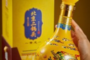 中国十大被低估的白酒600559中国十大被低估的白酒