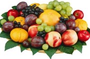 什么水果养胃什么水果养胃护胃效果好