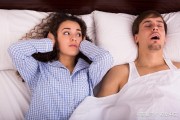 睡觉时出汗是什么原因男性感冒症状睡觉时出汗是什么原因男性感冒