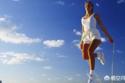 跳绳减肥方法科学吗？
