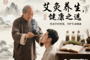 倪海厦《天纪全集》探索中医智慧：如何在百度云中寻找与获取