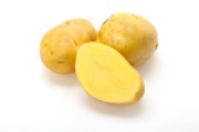 土豆减肥吗,土豆减肥法5天减十斤