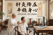 男性保健品外用：选择、使用与效果