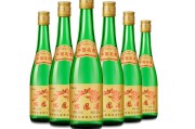 山东十大名酒最新排名山东十大名酒最新排名表