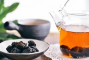 专家点评慢性结肠炎应该喝乌梅茶！