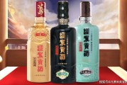 过去中国十大名酒排行榜,中国历史十大名酒