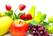 养胃的水果和食品养胃的水果和食品有哪些