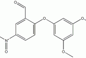 3硝基苯甲醛的制备实验报告3-硝基苯甲醛分子量