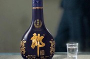 中国八大名酒白酒前十名排名中国白酒八大名酒排行榜