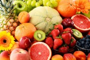 秋季养胃的水果有哪些,秋季养胃的水果有哪些呢