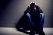 抑郁症严重者可出现抑郁症严重者可出现的症状