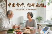 倪海厦对大陆的预言：未来走向与我们的应对