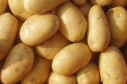 吃土豆减肥还是增肥吃土豆减肥吗
