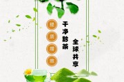 茶招商手册,茶招商