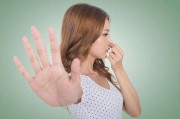 口臭是什么原因引起的的简单介绍