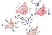 幽门螺旋杆菌感染饮食注意什么的简单介绍