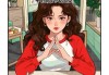 健康减肥指南：迈向自信新生活