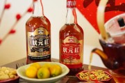 中国最早十大名酒排名,中国最早十大名酒排名榜