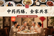 通灵人眼中的倪海厦：因果之间的秘密