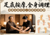 养胃吃什么食物最好？花生米效果如何？