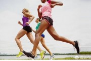 跑步怎么样减肥才是最有效果的？