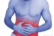 肠胃功能紊乱，应该如何调？