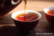 冬天喝什么茶好呢春夏秋冬各喝什么茶比较好