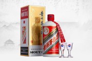 10大名酒山东10大名酒