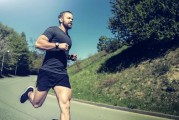 跑步能减肥成功吗？
