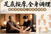 床头放一物，告别失眠困扰——你的睡眠救星在此！