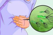 幽门螺旋杆菌阳性要注意什么,幽门螺旋杆菌阳性要注意什么怎么才能不传染上家人