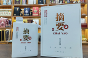 酒水批发利润有多大酒水批发投资大概多少