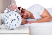 高中生失眠最快入睡的方法有哪些高中生失眠最快入睡的方法