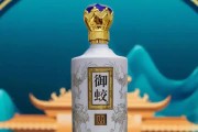 酒水招商网站平台有哪些公司酒水招商网站平台